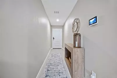 3331 Aspen Stream Drive, Richmond, TX 77406 - Photo 3