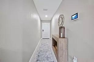 3331 Aspen Stream Dr, Richmond, TX 77406 - Photo 3