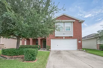 11638 Township Dale Court, Houston, TX 77038 - Photo 3