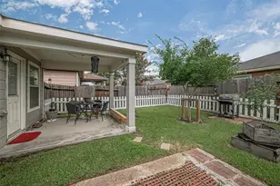 11638 Township Dale Ct, Houston, TX 77038 - Photo 49
