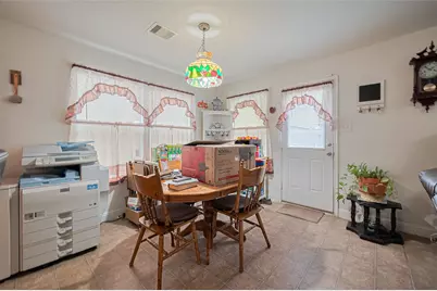 11638 Township Dale Court, Houston, TX 77038 - Photo 25