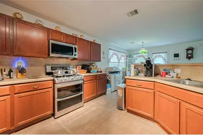 11638 Township Dale Court, Houston, TX 77038 - Photo 7