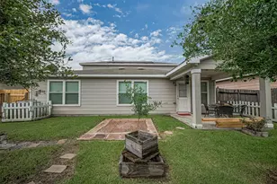 11638 Township Dale Ct, Houston, TX 77038 - Photo 45