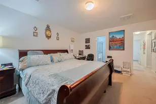 11638 Township Dale Ct, Houston, TX 77038 - Photo 29