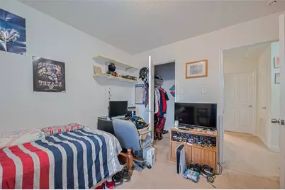 11638 Township Dale Court, Houston, TX 77038 - Photo 39