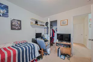 11638 Township Dale Ct, Houston, TX 77038 - Photo 39