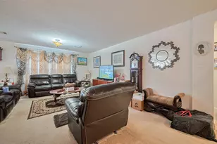 11638 Township Dale Ct, Houston, TX 77038 - Photo 13