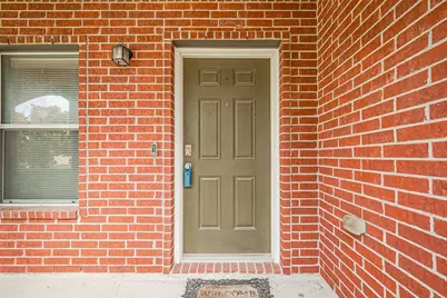 11638 Township Dale Court, Houston, TX 77038 - Photo 5