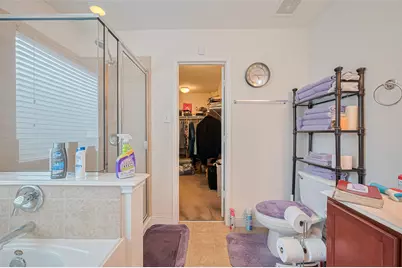 11638 Township Dale Court, Houston, TX 77038 - Photo 31