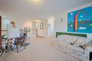 11638 Township Dale Ct, Houston, TX 77038 - Photo 35