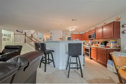 11638 Township Dale Court, Houston, TX 77038 - Photo 11