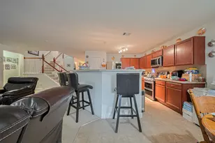 11638 Township Dale Ct, Houston, TX 77038 - Photo 11