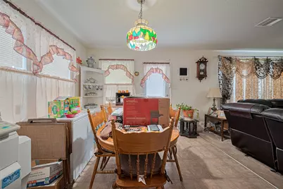 11638 Township Dale Court, Houston, TX 77038 - Photo 17