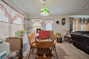 11638 Township Dale Ct, Houston, TX 77038 - Photo 17