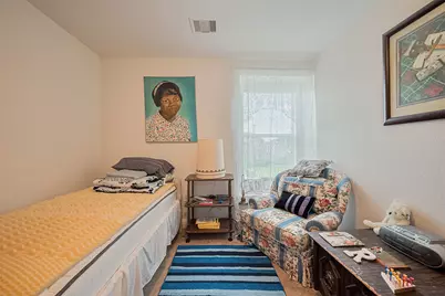 11638 Township Dale Court, Houston, TX 77038 - Photo 41