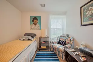 11638 Township Dale Ct, Houston, TX 77038 - Photo 41