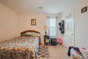 11638 Township Dale Ct, Houston, TX 77038 - Photo 21