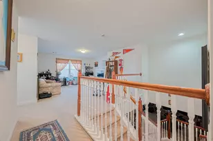 11638 Township Dale Ct, Houston, TX 77038 - Photo 23