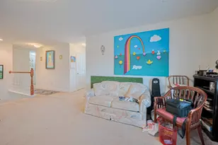 11638 Township Dale Ct, Houston, TX 77038 - Photo 19