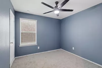 16826 Short Pines Drive, Conroe, TX 77302 - Photo 13