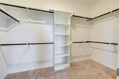 1207 Cascade Hills Dr, Rosharon, TX 77583 - Photo 35