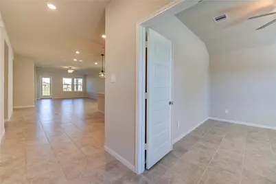 1207 Cascade Hills Dr, Rosharon, TX 77583 - Photo 9