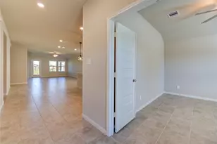 1207 Cascade Hls Dr, Rosharon, TX 77583 - Photo 9