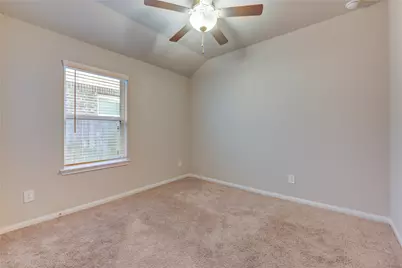 1207 Cascade Hills Dr, Rosharon, TX 77583 - Photo 31