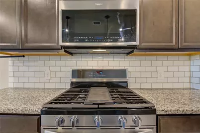 1207 Cascade Hills Dr, Rosharon, TX 77583 - Photo 19