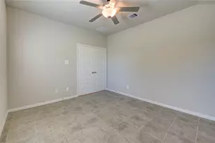 1207 Cascade Hls Dr, Rosharon, TX 77583 - Photo 7