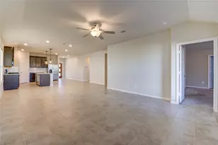 1207 Cascade Hls Dr, Rosharon, TX 77583 - Photo 27