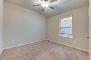 1207 Cascade Hls Dr, Rosharon, TX 77583 - Photo 33
