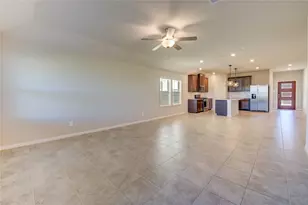 1207 Cascade Hls Dr, Rosharon, TX 77583 - Photo 29