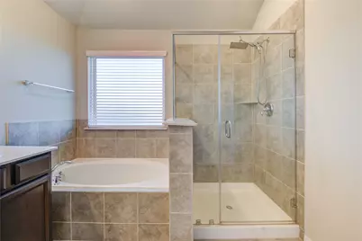 1207 Cascade Hills Dr, Rosharon, TX 77583 - Photo 39