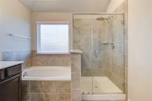 1207 Cascade Hls Dr, Rosharon, TX 77583 - Photo 39