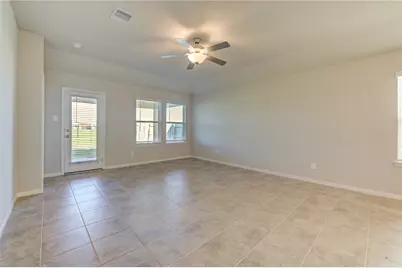 1207 Cascade Hills Dr, Rosharon, TX 77583 - Photo 23
