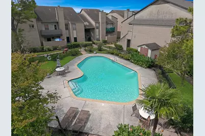 2021 Spenwick Drive #227, Houston, TX 77055 - Photo 23
