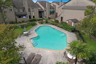 2021 Spenwick Dr, Houston, TX 77055 - Photo 23