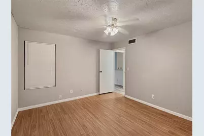 2021 Spenwick Drive #227, Houston, TX 77055 - Photo 3