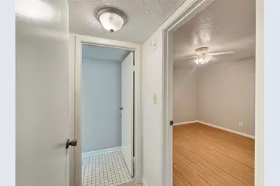 2021 Spenwick Drive #227, Houston, TX 77055 - Photo 25