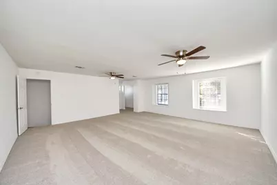 1114 Plantation Drive, Richmond, TX 77406 - Photo 27