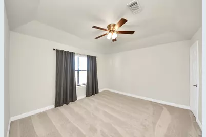 1114 Plantation Drive, Richmond, TX 77406 - Photo 29