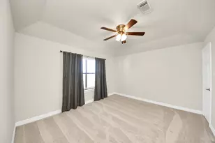 1114 Plantation Dr, Richmond, TX 77406 - Photo 29