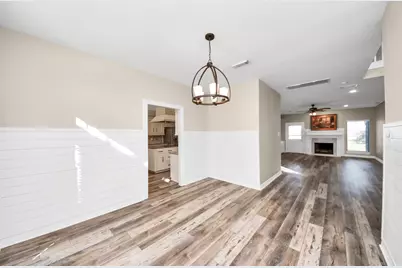 1114 Plantation Drive, Richmond, TX 77406 - Photo 15