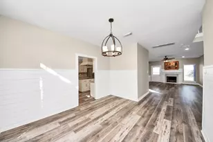 1114 Plantation Dr, Richmond, TX 77406 - Photo 15