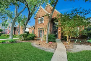 1114 Plantation Dr, Richmond, TX 77406 - Photo 43