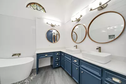 1114 Plantation Drive, Richmond, TX 77406 - Photo 19