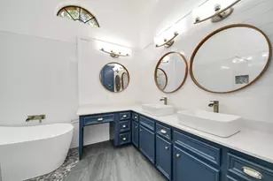 1114 Plantation Dr, Richmond, TX 77406 - Photo 19