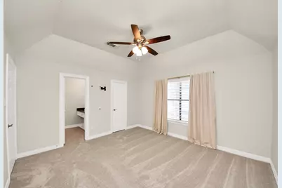 1114 Plantation Drive, Richmond, TX 77406 - Photo 33