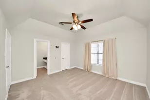 1114 Plantation Dr, Richmond, TX 77406 - Photo 33